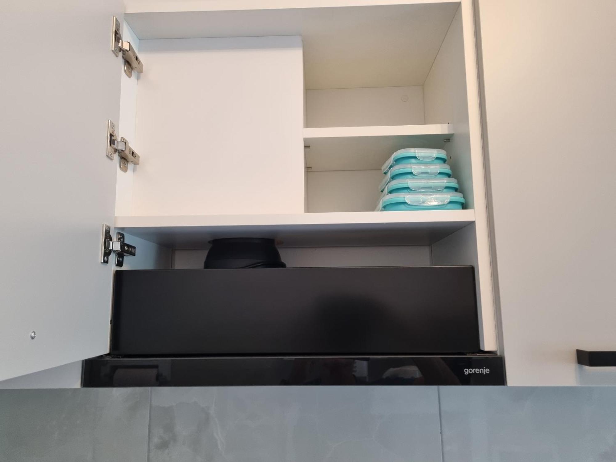 Apartamento Bruno 1 Senj  Exterior foto